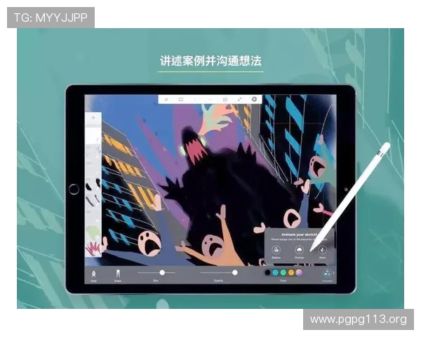 9494娱乐全面指南:带你探索娱乐新世界,享受无限精彩时光